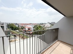 Pollen Lane (D28), Semi-Detached #599867831
